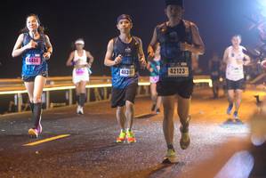 BIB: 44484, 40390, 42123
                            <button type="button" onclick="openModal(18279698)" class="btn btn-primary btn-sm float-right btn-popup" data-toggle="modal" data-target=".modal-high-quality">
                        <i class="fas fa-shopping-cart"></i> Add to Cart
                    </button>
                                            <button type="button" onclick="isThisMe(18279698, true)" class="btn btn-success btn-sm float-right btn-popup btn-isme hidden" data-toggle="tooltip" data-placement="bottom" title="นี่คือรูปของคุณใช่ไหม คลิกที่นี่เพื่อเอาเข้าอัลบั้ม">
                        <i class="fas fa-plus"></i> Add to album
                    </button>
                    <button type="button" onclick="isThisMe(18279698, false)" class="btn btn-warning btn-sm float-right btn-popup btn-isnotme hidden">
                        <i class="fas fa-ban"></i> Remove from album
                    </button>